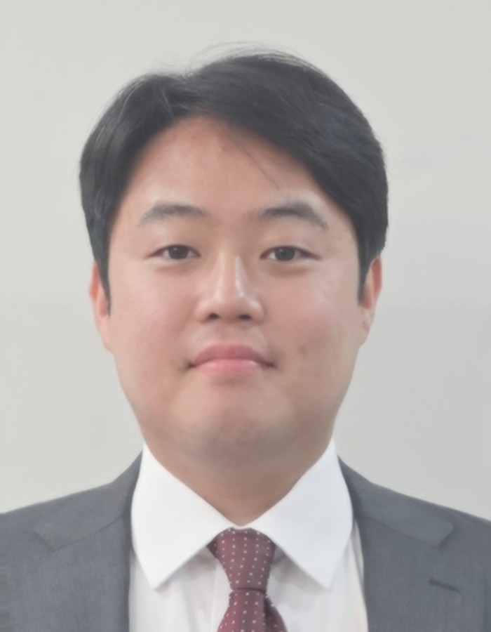 그린파트너스 총괄 이명우